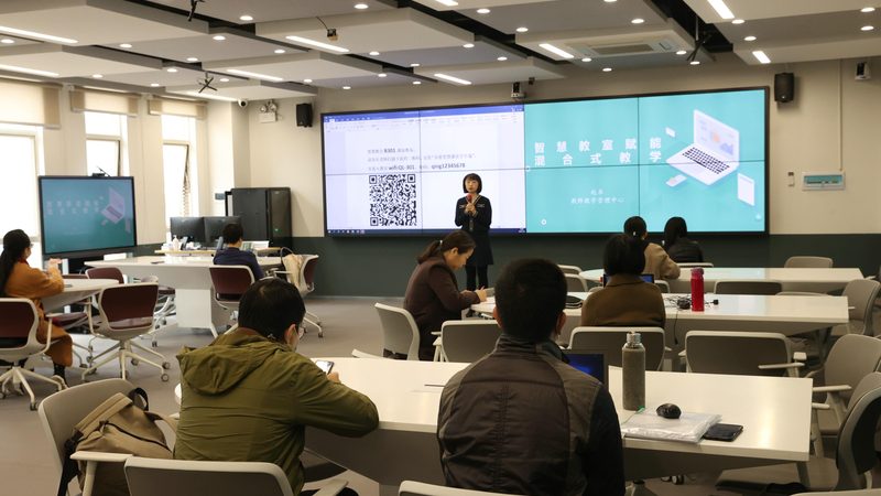 上海自考本科报名后，考试流程及时间点详解