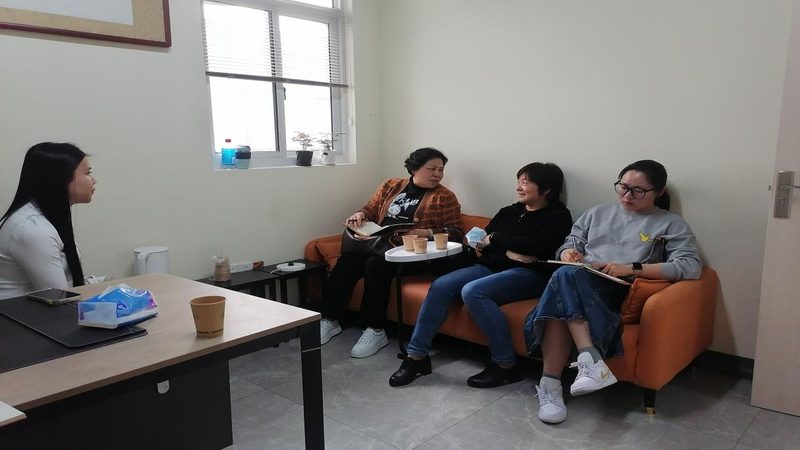 小标题：建造师证书的重要性