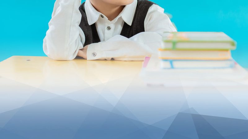 专本套读费用构成解析：揭秘费用背后的秘密