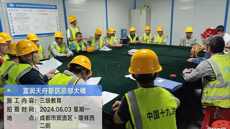 成人教育教学方式常见问题解析