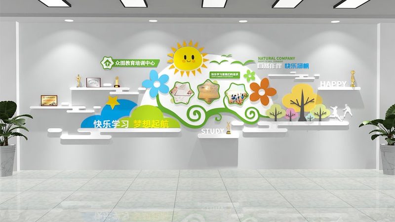 社工证培训通过率查询攻略：揭秘如何获取权威数据