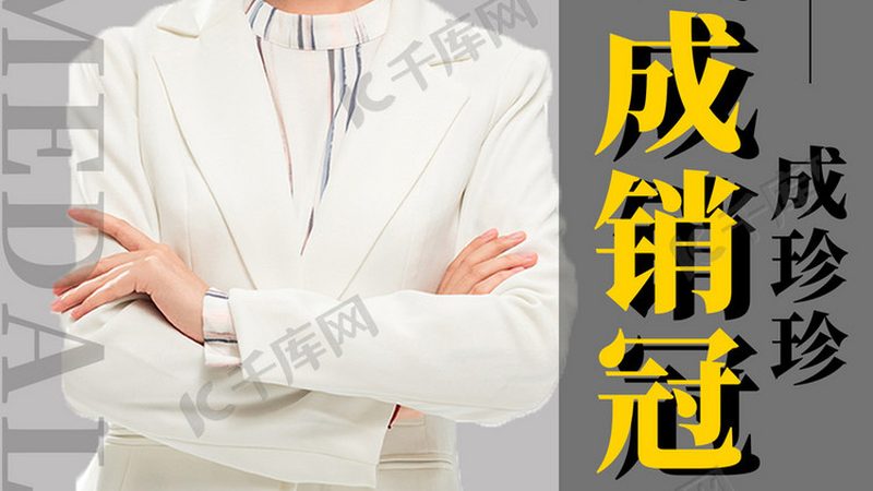 网课选课技巧知乎经验