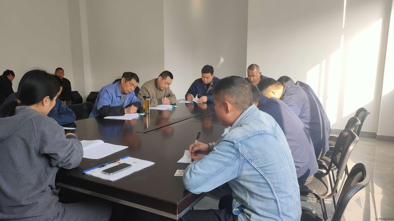 消防工程师职业前景与武汉培训费用解析