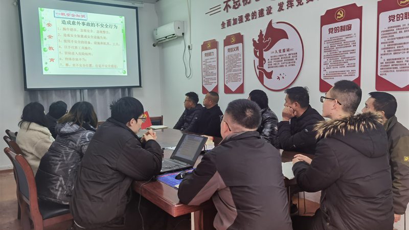 考研二战，定制学习计划：费用背后的考量因素