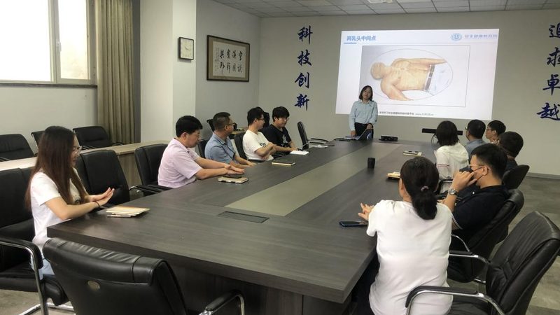 误区一：追求低价