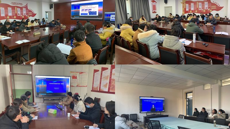 北京一级建造师培训机构如何挑选？关键点揭秘**