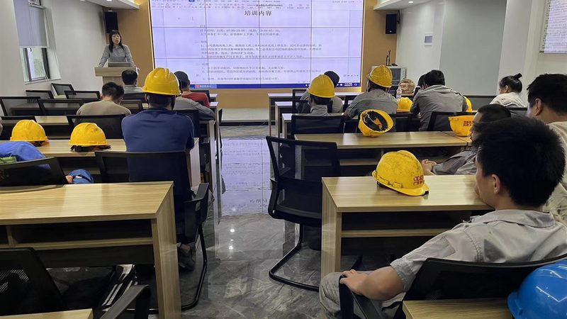 揭秘成人教育网上正规机构平台：如何辨析与选择