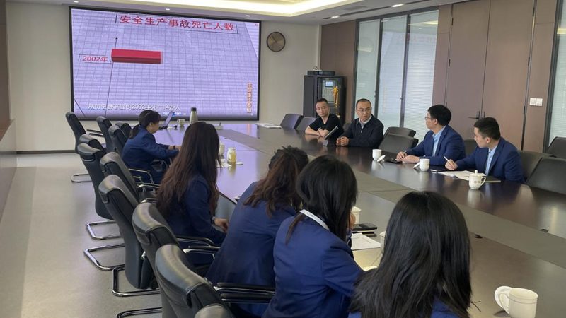 零基础建造师培训包过班靠谱吗