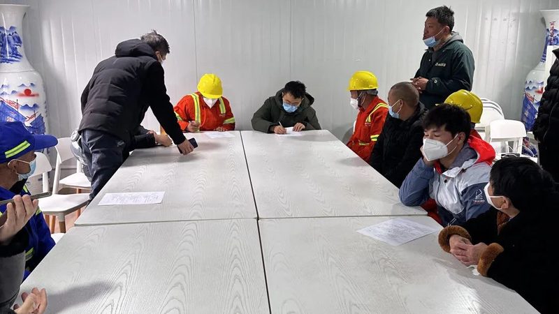 大专升本科在线报名，这些步骤你了解吗？**