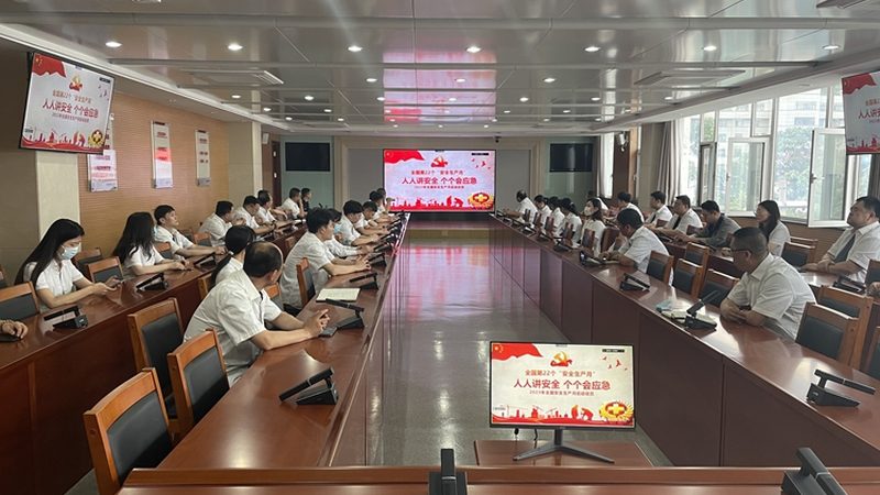 函授本科考试时间表：掌握关键节点，轻松应对考试**