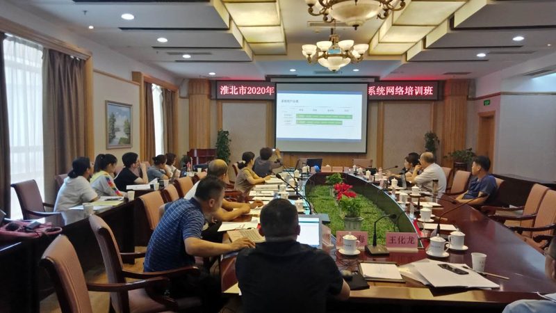 成人教育全日制与非全日制：教学质量对比解析**
