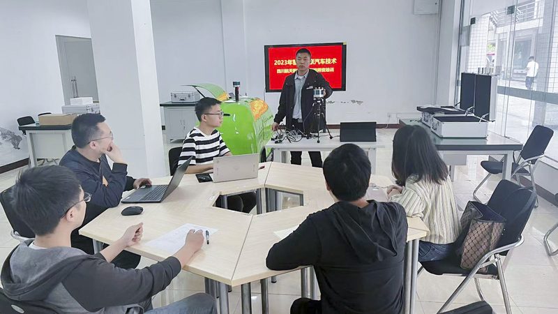 家政服务实操课程内容注意事项