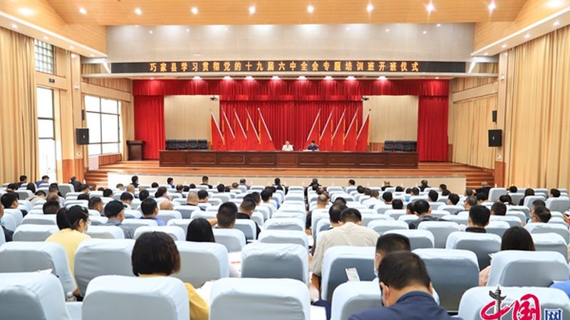企业培训与拓展培训：本质区别与适用场景
