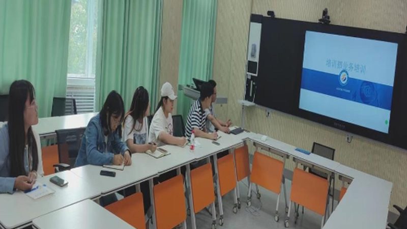 网络课程教学设计人员，需要具备哪些资质？**