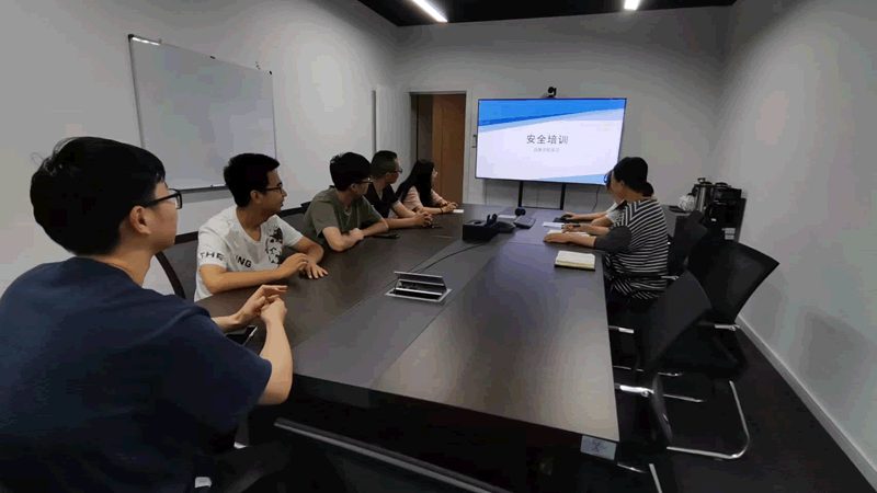 考研一对一辅导，揭秘高效学习流程