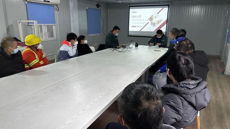 自考本科学费，哪些因素影响你的钱包？**