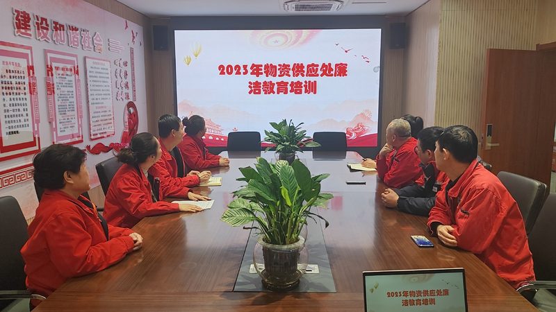 管理培训讲师收费标准揭秘：如何规避陷阱，合理选择