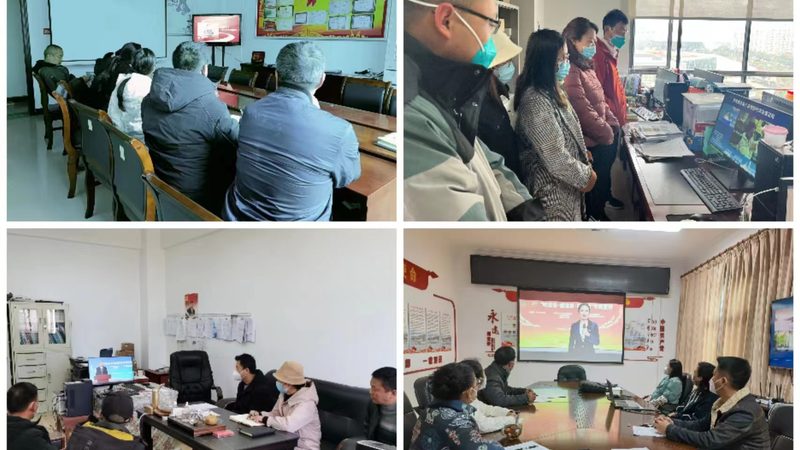 中小企业会计内训方案定制