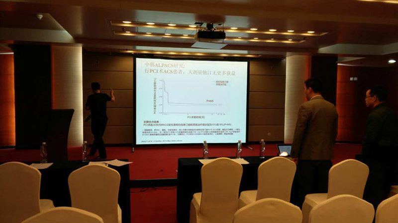 教师资格证笔试面试，通过率对比揭秘**