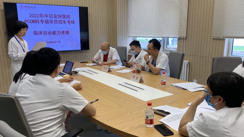 技能证书含金量如何辨别？揭秘证书背后的价值
