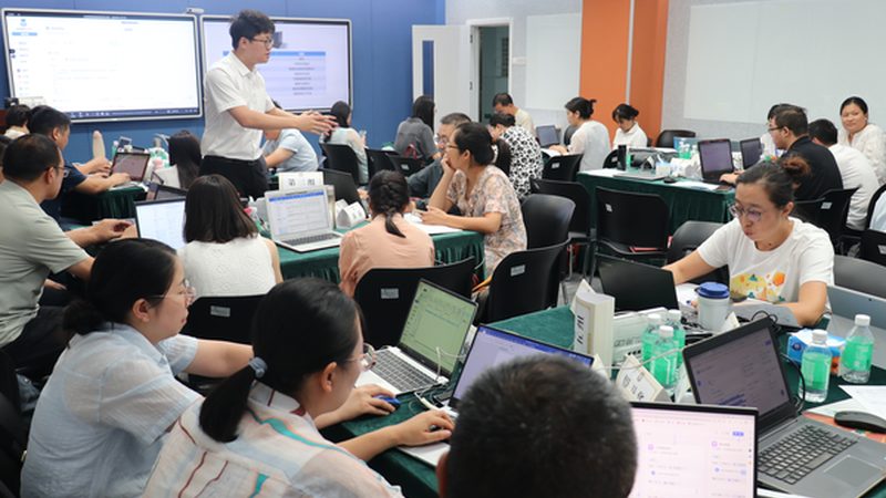 教师资格证协议班：笔试面试价格背后的考量因素