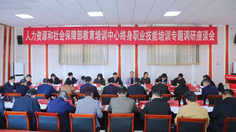 口碑的迷思：数据与情感交织的迷雾