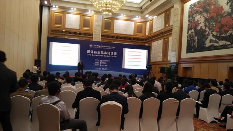 零基础学会计一般每天学多久
