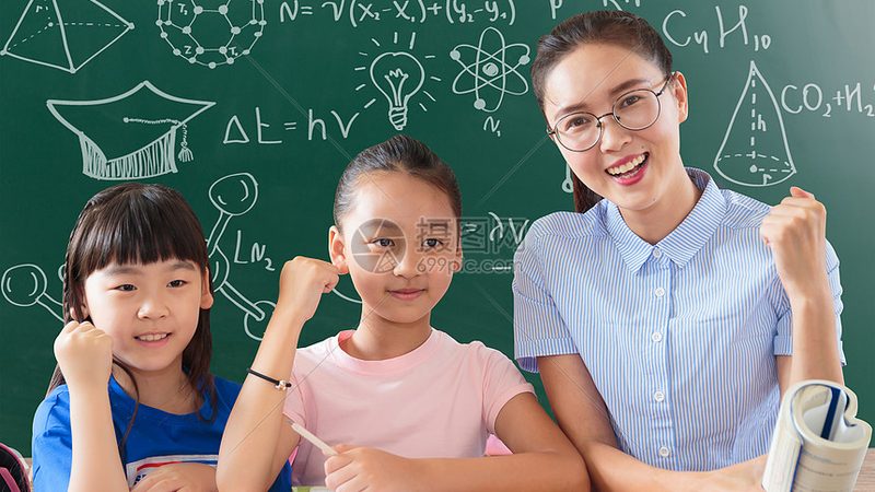 上海中国舞培训学校对比