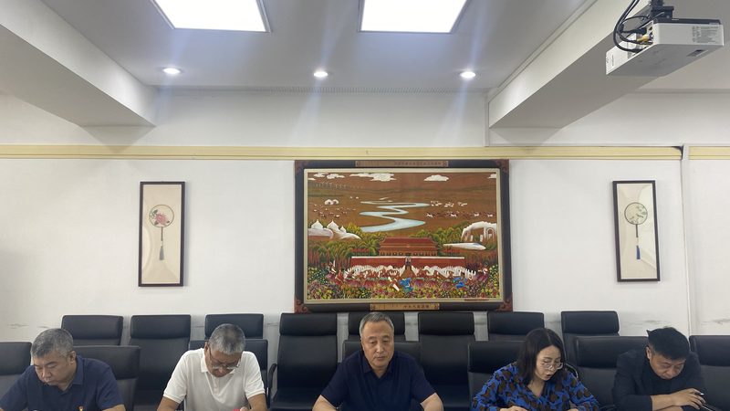 线上技能培训平台操作流程解析：从注册到结业的全方位指南