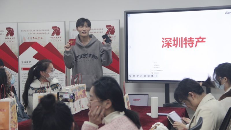 企业培训音响灯光设备：揭秘批发价格背后的奥秘**