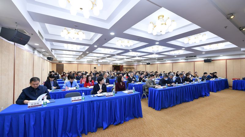 学历提升，你的路径与预算指南