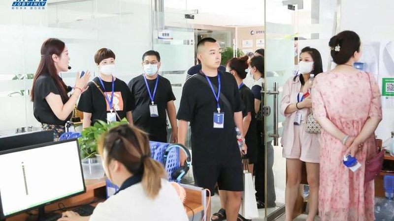 线上考研培训班靠谱？揭秘选择标准与避坑指南
