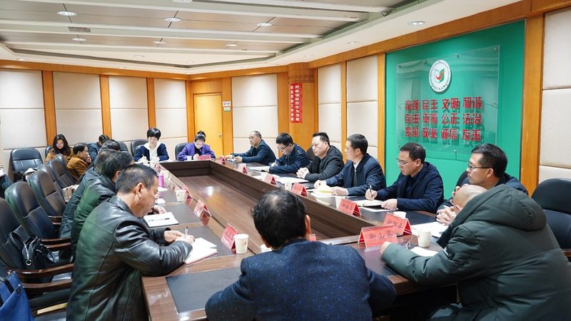 课件素材库：分类与对比，打造高效教学资源