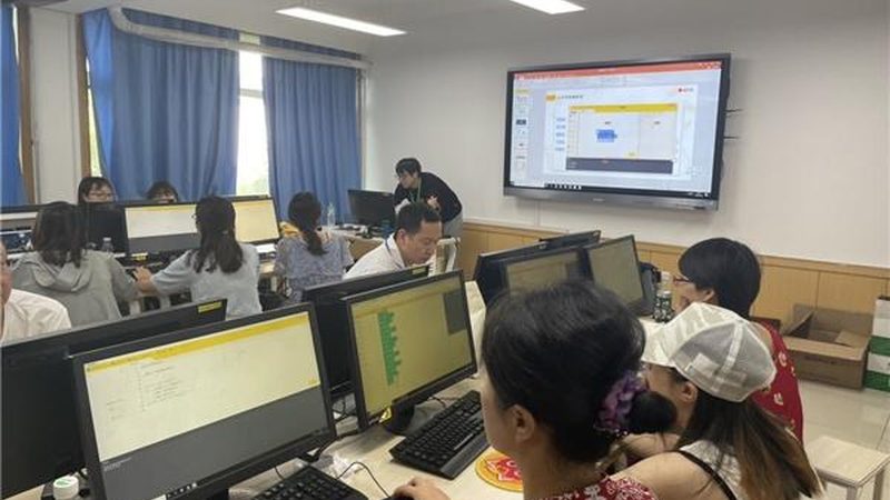 叉车实操考试注意事项大全