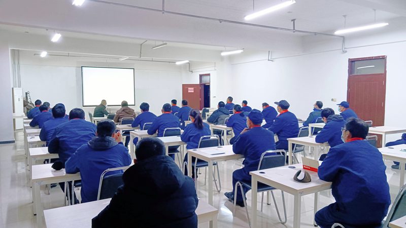管理培训师推荐