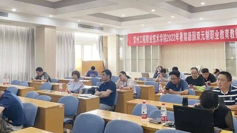 心理咨询师考试报名，你准备好了吗？**