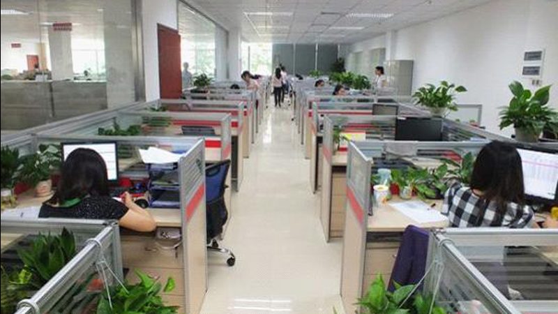 项目管理培训：价格背后的价值考量