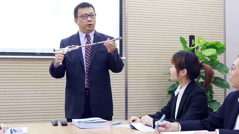 机电建造师案例题答题技巧全解析