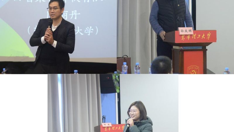 学历提升，一对一辅导费用明细揭秘